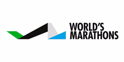 World's Marathon