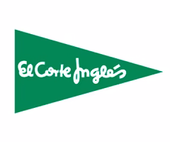 Corte Ingl&eacute;s