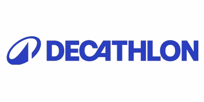 Decathlon