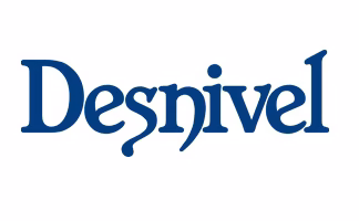 Desnivel