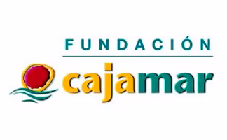 Fundaci&oacute;n cajamar