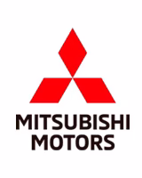 Mitsubishi Motors