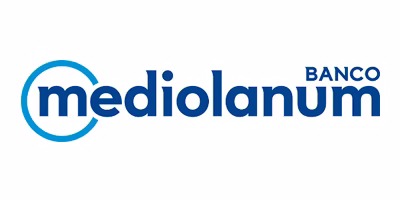 Mediolanum