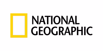 National Geographic