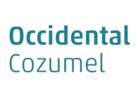 Occidental Cozumel