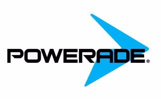 Powerade