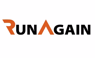 Run Again