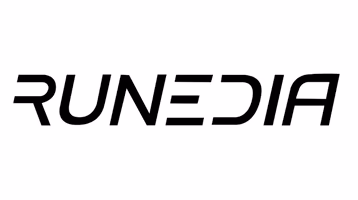 Runedia