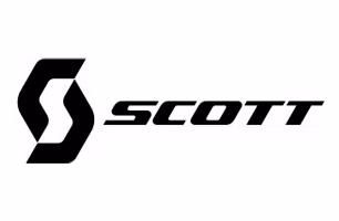 Scott