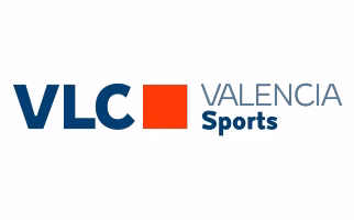 Valencia Sports