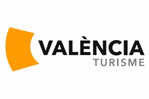 Valencia Turisme